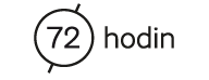new-logo_72_hodin.png